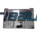 Teclado PT ASUS TOP COVER STAR GREY W/KEYB BLACK NO TP / NO BL Teclado PT ASUS TOP COVER STAR GREY W/KEYB BLACK NO TP / NO BL